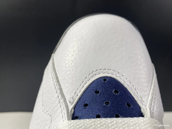 Jordan PSG Air 7 CZ0789-105 0806